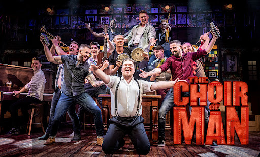 挪威郵輪從餐飲到客房服務 全面節省